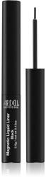 Ardell Magnetic Liquid Liner Магнитна очна линия с гел цвят Black 3, 5 гр