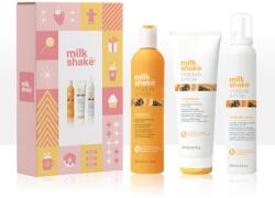 Milk Shake Moisture & More karácsonyi ajándékszett hölgyeknek