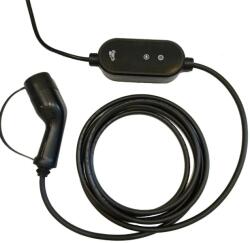 Extralink Ev-ans-eva03 încărzător Ev (ex.22615)