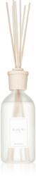 Culti Milano Stile Aramara difuzor de aroma 500 ml