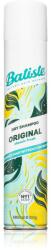 Batiste Original сух шампоан за абсорбиране на излишния себум а освежаване на косата 350ml