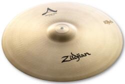 Zildjian 22" A medium ride