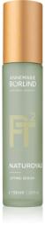 Annemarie Börlind ANNEMARIE BÖRLIND Naturoyale liftinges szérum 50 ml