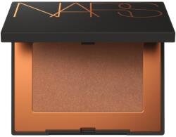 Nars Mini Laguna Bronzing Powder pudră pentru de bronz și contur mini culoare LAGUNA 04 3.5 g