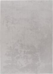 LALEE Relax 200 ezüst szőnyeg 160x220cm