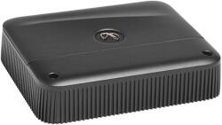 Infinity REF AMPRF6001A autómélynyomó erősítő, 600 watt RMS/2 Ohm, magas- és alacsony szintű bemenetek (AMPRF6001A)