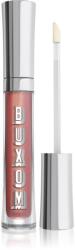 BUXOM Cosmetics FULL-ON PLUMPING LIP POLISH GLOSS luciu de buze pentru volum culoare Clair 4, 45 ml