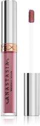 Anastasia Beverly Hills Liquid Lipstick ruj de buze lichid, mat și de lungă durată culoare Dusty Rose 3, 2 g