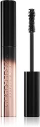 Anastasia Beverly Hills Lash Brag спирала придаваща обем 10ml