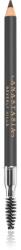 Anastasia Beverly Hills Perfect Brow молив за вежди цвят Medium Brown 0, 95 гр