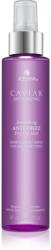 Alterna Haircare Caviar Anti-Aging Smoothing Anti-Frizz loțiune de netezire a părului 147 ml