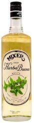 Mixer Cocktail Mojitoszirup (1L) - whiskynet