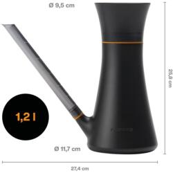 Fiskars Szobai Locsolókanna, 1, 2 L ÚJ (1071307)