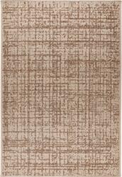 LALEE Fiesta 603 multi kül- és beltéri szőnyeg 120x170cm