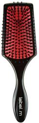 label.m Brush Cushion perie de par 1 buc