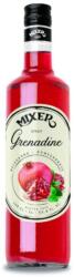 Mixer Cocktail Gránátalma szirup (1L) - whiskynet
