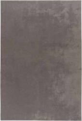 LALEE Relax 200 szürke szőnyeg 160x220cm