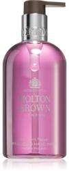 Molton Brown Fiery Pink Pepper Săpun lichid pentru mâini 300 ml