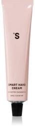 Sister's Aroma Smart Passion Fruit хидратиращ крем за ръце 30ml