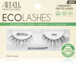 Ardell Eco Lash gene false tip 1 buc