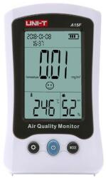 UNI-T Aparat Masura Calitatea Aerului A15f Uni-t, Mie0364 (mie0364)