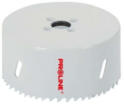 PROLINE Carota Bimetal Hss-m42-co Universala 92mm, Proline, 27392 (27392)