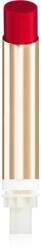 Sisley Phyto Rouge Shine Refill ruj lucios hidratant rezervă culoare 41 Sheer Red Love 3 g