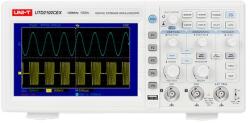 UNI-T Osciloscop Utd2052cex+ Uni-t, Mie0479 (mie0479)