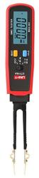 UNI-T Multimetru Ut116a Uni-t, Mie116a (mie116a)