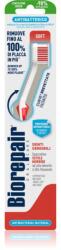 Biorepair Sensitive Soft perie de dinti fin 1 buc