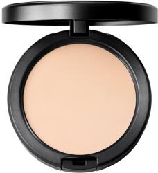 MAC Cosmetics Studio Fix Powder Plus Foundation Prefill mattító púderes make-up árnyalat NC10 12 g