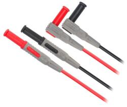 UNI-T Testere Multimetru 100cm 10a 1000v Uni-t, Mie0264 (mie0264)