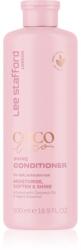 Lee Stafford CoCo LoCo хидратиращ балсам с пантенол 500ml