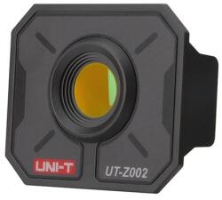 UNI-T Obiectiv Macro Camere Termoviziune Ut-z002 Uni-t, Mie0502 (mie0502)