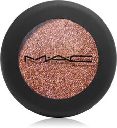 M·A·C Eye Shadow Glitter csillogó szemhéjfesték árnyalat Slow/Fast/Slow 1 g