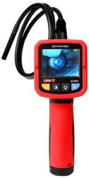 UNI-T Camera Inspectie Ut665 Uni-t, Mie0344 (mie0344)