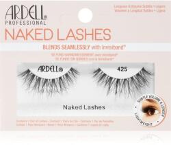 Ardell Naked Lashes Pentru fixarea genelor 425