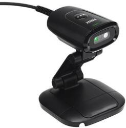 Zebra DS5502 Senzor de Coduri de Bare (Montare Multipla) (DS5502-SR4US70MMZW)