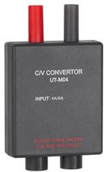 UNI-T Accesoriu Convertor Curent-tensiune Uni-t, Mie0199 (mie0199)