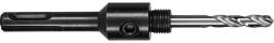 PROLINE Adaptor Sds-plus Carota Bimetal Hss Universala 14-30mm, Proline, 27102 (27102)