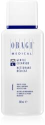 Obagi Nu-Derm® почистващ балсам за лице 200ml