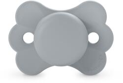 Suavinex Wonderland SX Pro Physiological 6-18 m cumi Blue