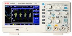 UNI-T Osciloscop Utd2152cl Uni-t, Mie0480 (mie0480)