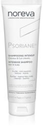 Noreva Psoriane Intensive Shampoo nyugtató sampon a hámló és irritált bőrre 125 ml