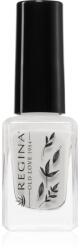 Regina OLD LOVE 1954 körömlakk árnyalat 03 White 7 ml