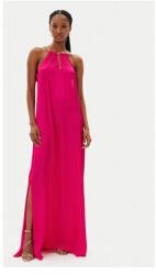 Gaudi női ruha, 511FD15030, viszkóz, 42 EU, rózsaszín (0000305245274_42)