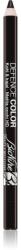 BioNike Color Kohl & Kajal HD очна линия с молив цвят 302 Brun