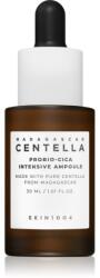 SKIN1004 Madagascar Centella Probio-Cica Intensive Ampoule nyugtató szérum a bőrréteg megújítására 30 ml