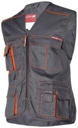 LAHTI PRO Vesta Lucru Mediu-groasa - M/h-170, Lahti Pro, Lpak1m (lpak1m)