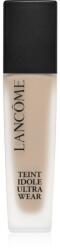 Lancome Teint Idole Ultra Wear 24h дълготраен фон дьо тен SPF 35 цвят 097N 30ml